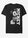 ZOOT.Fan Mickey Mouse ZOOT. FAN Disney - unisex tričko