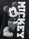 ZOOT.Fan Mickey Mouse ZOOT. FAN Disney - unisex tričko