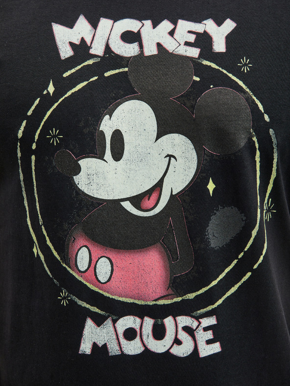 ZOOT.Fan Mickey Mouse ZOOT. FAN Disney - unisex tričko