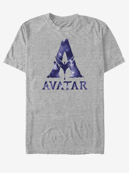 ZOOT.Fan Logo Avatar 1 ZOOT. FAN Twentieth Century Fox - unisex tričko