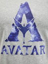 ZOOT.Fan Logo Avatar 1 ZOOT. FAN Twentieth Century Fox - unisex tričko