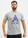 ZOOT.Fan Logo Avatar 1 ZOOT. FAN Twentieth Century Fox - unisex tričko
