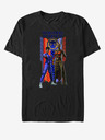 ZOOT.Fan Shuri & Okoye Black Panther: Wakanda Forever ZOOT. FAN Marvel - unisex tričko