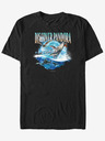 ZOOT.Fan Objevení Pandory Avatar 2 ZOOT.FAN Twentieth Century Fox - unisex tričko
