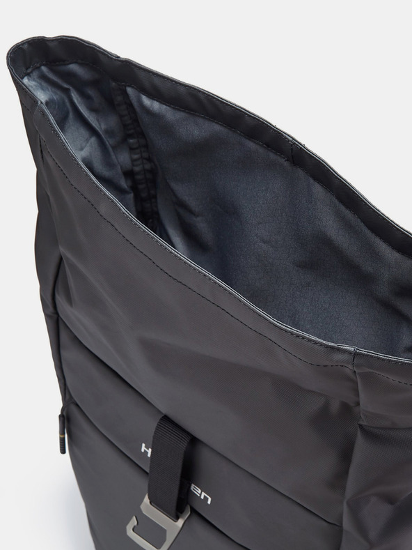 Hedgren Khaki batoh Hedgren Line