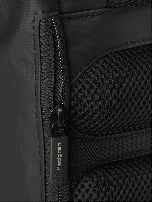 Hedgren Khaki batoh Hedgren Line