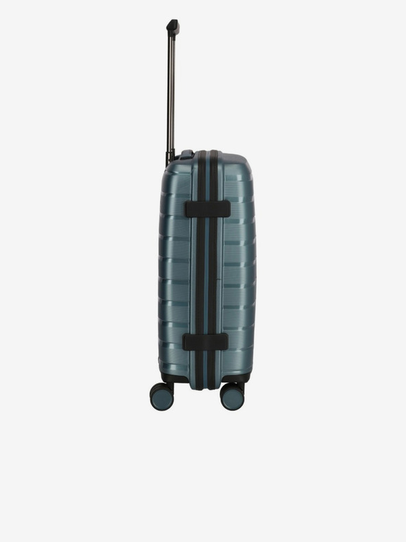 Travelite Air Base S,M,L Sada