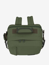 CabinZero Khaki unisex batoh CabinZero Classic Tech (28L)