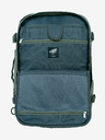 CabinZero Zelený unisex batoh CabinZero Classic Pro (42L)