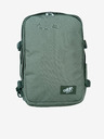 CabinZero Khaki unisex batoh CabinZero Classic Pro Georgian (32 L)