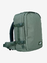 CabinZero Khaki unisex batoh CabinZero Classic Pro Georgian (32 L)