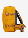 CabinZero Oranžový unisex batoh CabinZero Classic Pro Orange Chill (32 L)