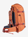 CabinZero Oranžový unisex batoh CabinZero Adventure Sahara Sand (42 L)