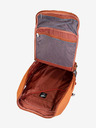 CabinZero Oranžový unisex batoh CabinZero Adventure Sahara Sand (42 L)