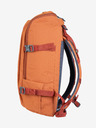 CabinZero Oranžový unisex batoh CabinZero Adventure Sahara Sand (42 L)