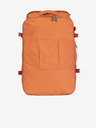CabinZero Oranžový unisex batoh CabinZero Adventure Sahara Sand (42 L)