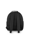Heys Černý unisex batoh Heys Puffer Backpack Black