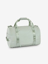 Heys Mentolová unisex cestovní taška Heys Puffer Duffel Bag Sage Green
