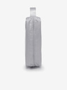 Heys Šedá kosmetická taška Heys Basic Toiletry Bag Grey