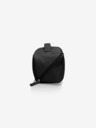 Heys Černá dámská kosmetická taška Heys Beauty Bag Black