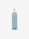 Heys Světle modrá kosmetická taška Heys Basic Toiletry Bag Stone Blue