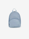 Heys Světle modrý batoh Heys Basic Backpack Stone Blue