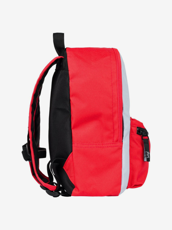 BAAGL  Šedý předškolní batoh Baagl Tom & Jerry