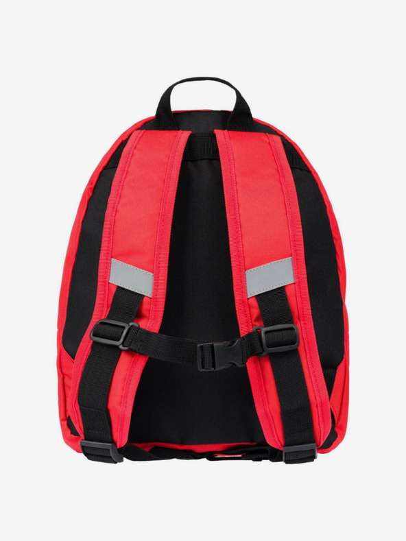 BAAGL  Šedý předškolní batoh Baagl Tom & Jerry