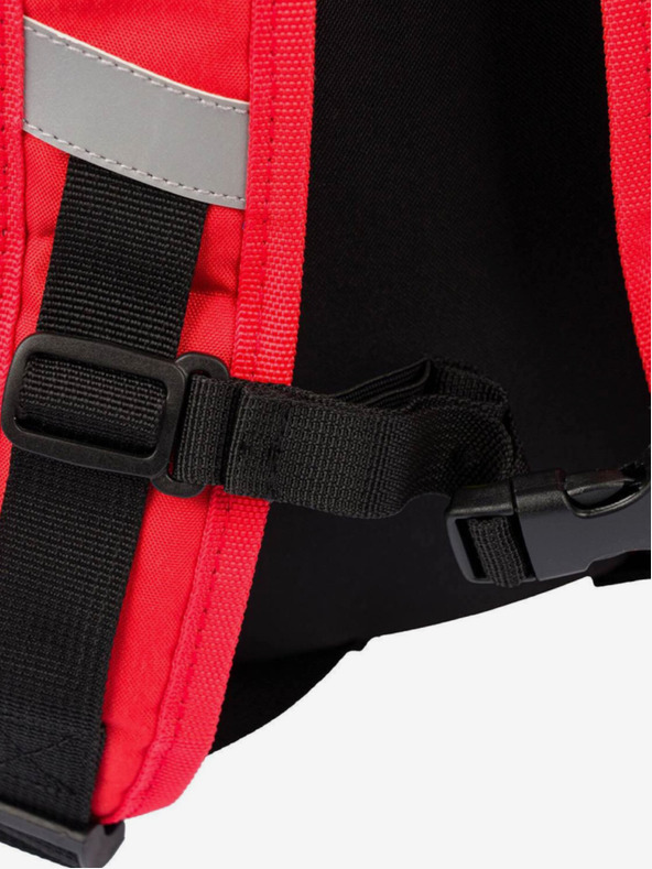 BAAGL  Šedý předškolní batoh Baagl Tom & Jerry