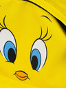 BAAGL  Žlutý předškolní batoh Baagl Tweety