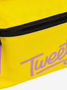BAAGL  Žlutý předškolní batoh Baagl Tweety