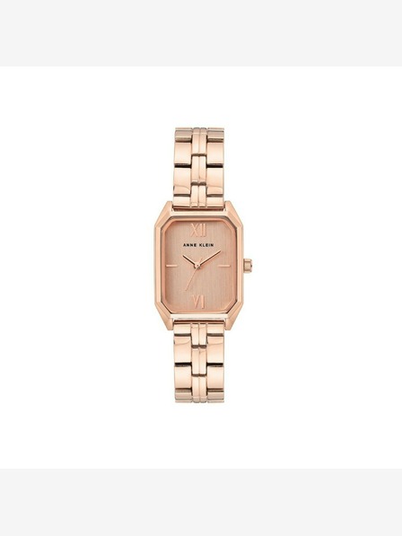 Anne Klein Dámské hodinky Anne Klein