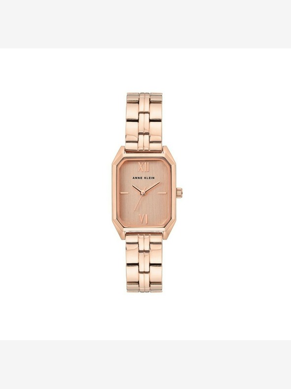 Anne Klein Dámské hodinky Anne Klein