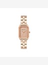 Anne Klein Dámské hodinky Anne Klein