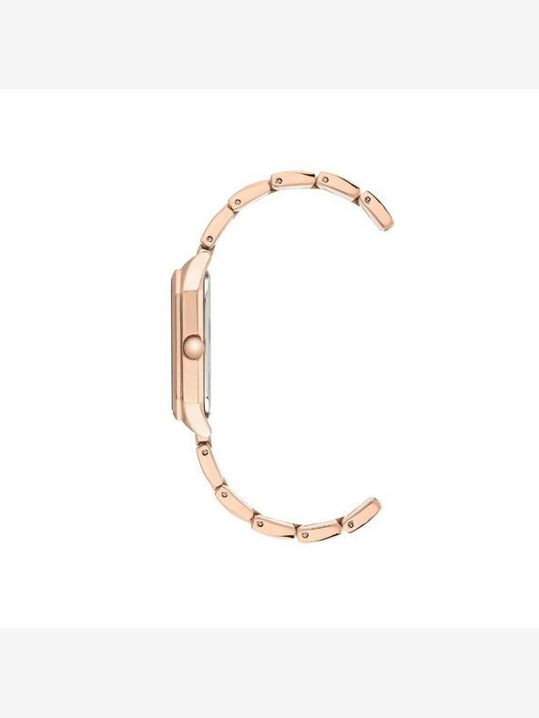 Anne Klein Dámské hodinky Anne Klein