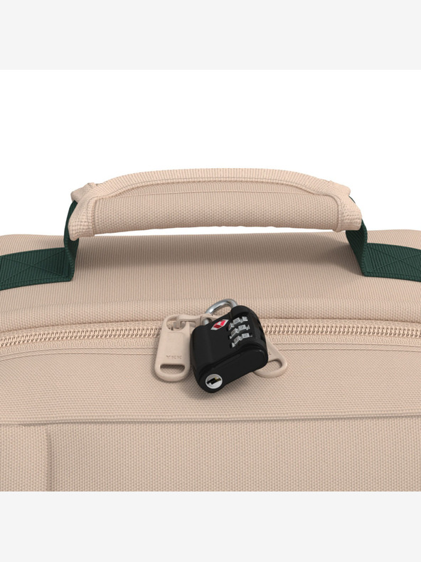 CabinZero Batoh CabinZero Classic 36L Cebu sands