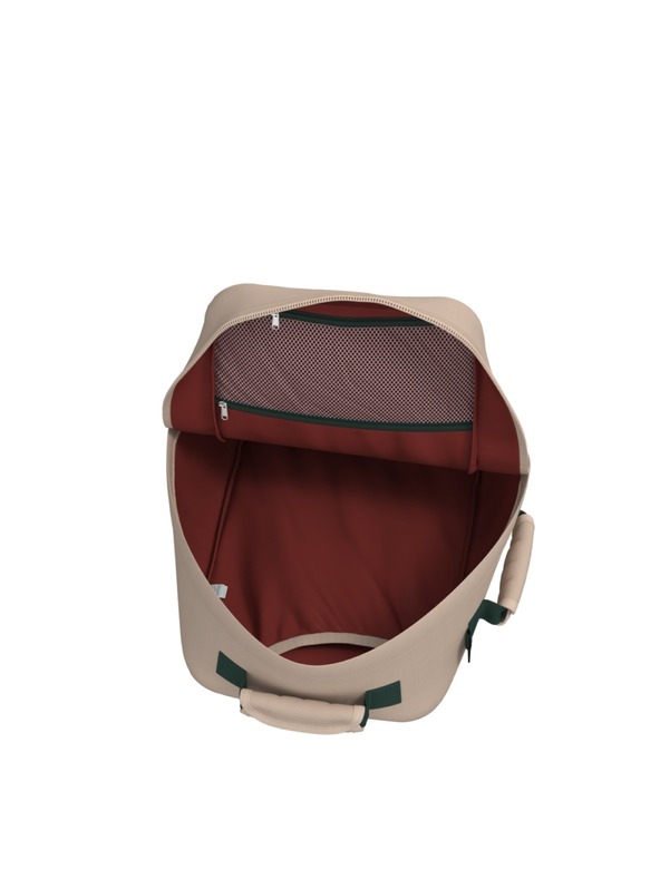 CabinZero Batoh CabinZero Classic 28L Cebu sands