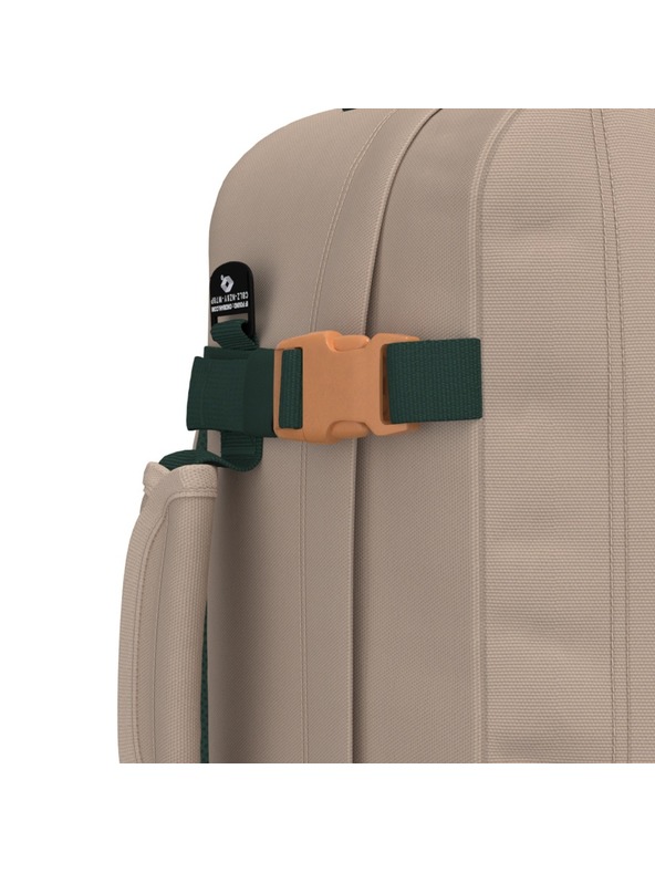 CabinZero Batoh CabinZero Classic 28L Cebu sands