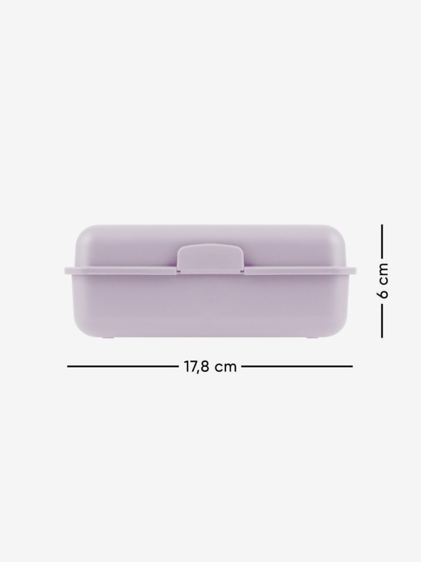 BAAGL  Box