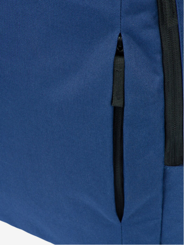 BAAGL  Modrý batoh Baagl eARTh