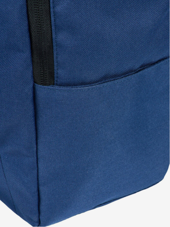 BAAGL  Modrý batoh Baagl eARTh