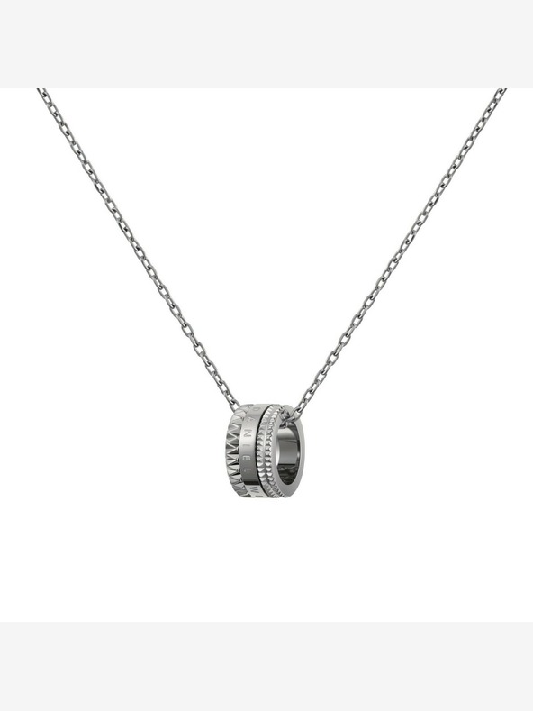 Daniel Wellington Kryt na Apple Watch Daniel Wellington Switch