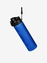 BAAGL  Modrá tritanová láhev na pití ocean blue, 700 ml Baagl