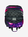 BAAGL  BAAGL Školní batoh Skate Galaxy BAAGL