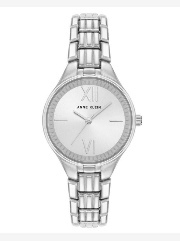 Anne Klein Dámské kulaté hodinky Anne Klein