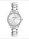 Anne Klein Dámské kulaté hodinky Anne Klein