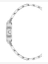 Anne Klein Dámské kulaté hodinky Anne Klein