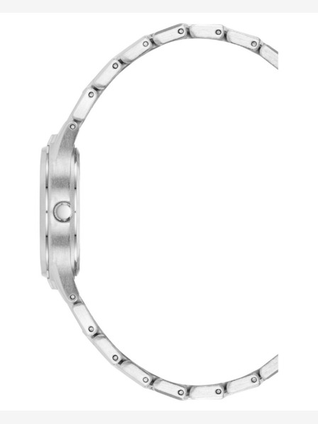 Anne Klein Dámské kulaté hodinky Anne Klein