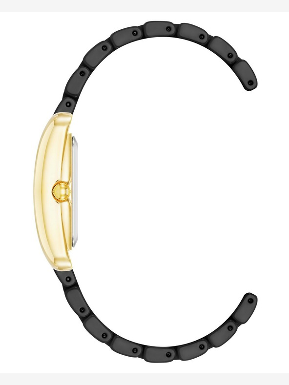 Anne Klein Dámské kulaté hodinky Anne Klein