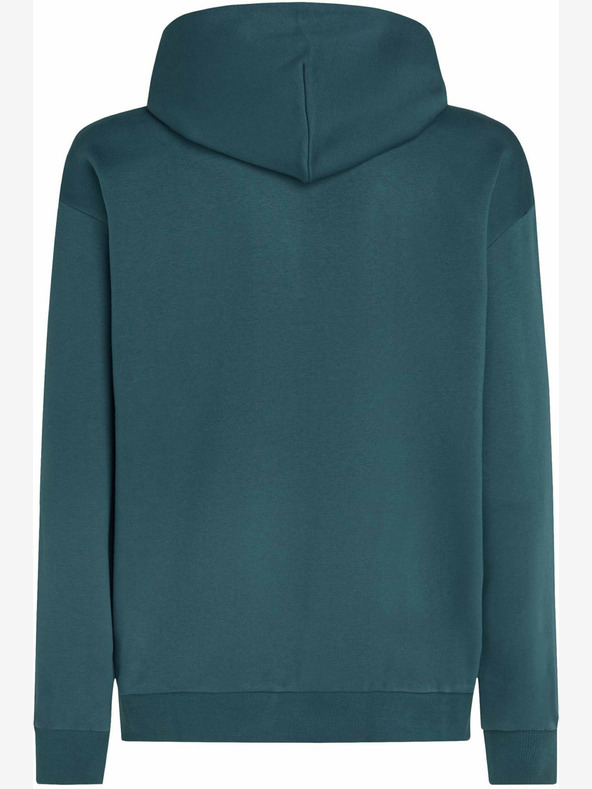 O'Neill O'Neill THE FUTURE SURF SOCIETY Pánská mikina Tmavě modrá